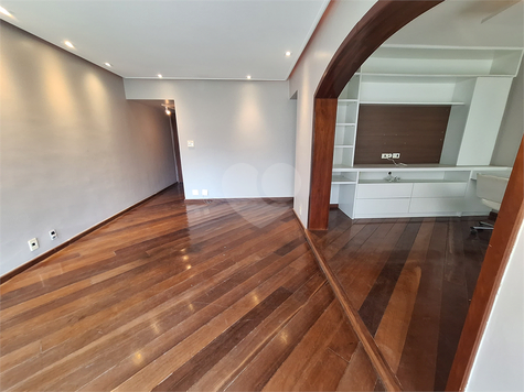 Venda Apartamento Niterói Santa Rosa 1