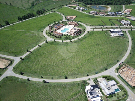 Venda Área de Terra Porto Feliz Área Rural De Porto Feliz 1