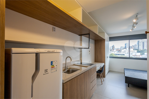 Aluguel Apartamento Porto Alegre Bela Vista 1