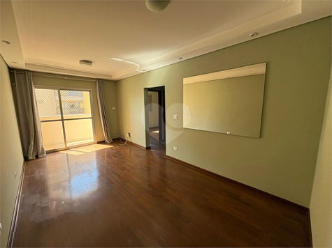 Venda Apartamento Piracicaba Cidade Alta 1