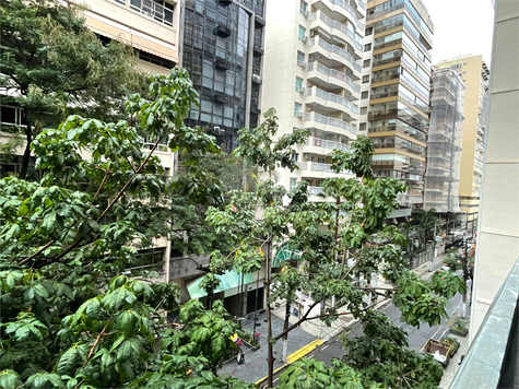 Venda Apartamento Niterói Icaraí 1