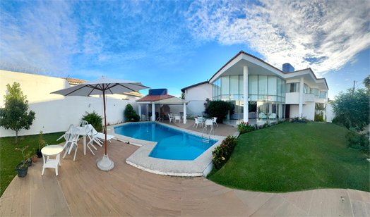 Venda Casa Lauro De Freitas Vilas Do Atlântico 1
