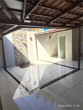 Venda Casa Volta Redonda Vila Rica 1