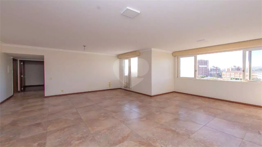 Aluguel Apartamento Porto Alegre Três Figueiras 1