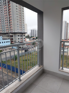 Venda Studio São Paulo Vila Dom Pedro I 1