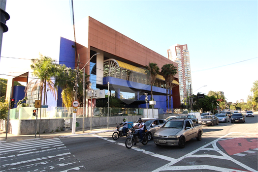 Aluguel Apartamento São Paulo Jardim São Paulo(zona Norte) 1