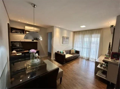Venda Apartamento Indaiatuba Jardim Pompéia 1