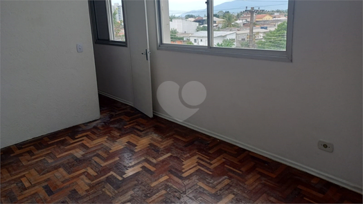 Aluguel Apartamento Caraguatatuba Balneário Recanto Do Sol 1