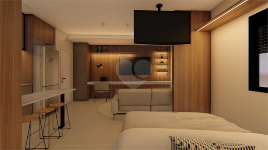 Aluguel Apartamento Sorocaba Parque Campolim 1