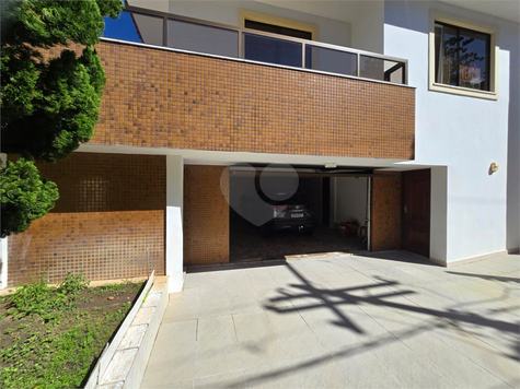 Venda Casa Salvador Pituba 1