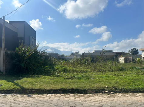 Venda Terreno Bertioga Morada Da Praia 1