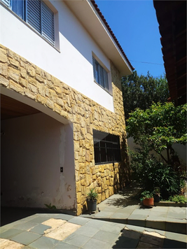 Venda Sobrado Indaiatuba Vila Homero 1
