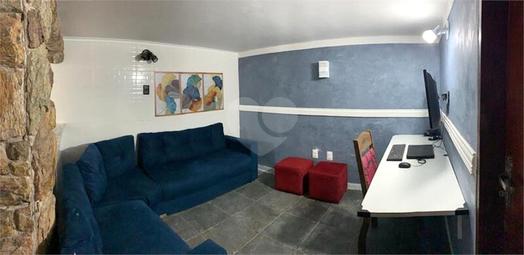Venda Casa Jundiaí Jardim Das Tulipas 1