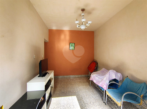 Venda Casa Jundiaí Parque Centenário 1