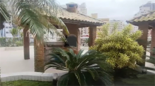 Venda Apartamento Praia Grande Tupi 1