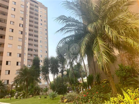 RESIDENCIAL CAMILOPOLIS