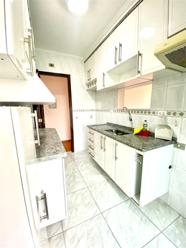 RESIDENCIAL CAMILOPOLIS