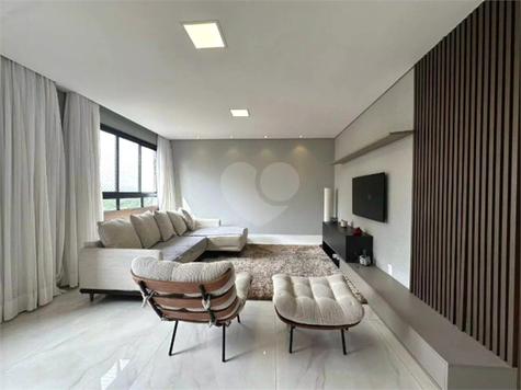 Venda Apartamento Osasco Vila Yara 1