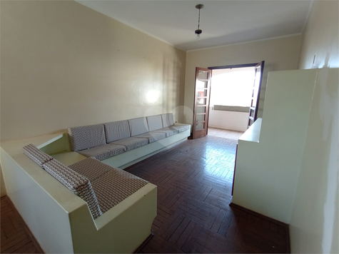 Venda Casa Lençóis Paulista Centro 1