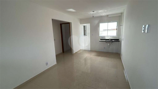 Aluguel Apartamento São Paulo Vila Santa Edwiges 1