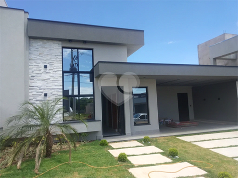Aluguel Condomínio Indaiatuba Colinas De Indaiatuba 1