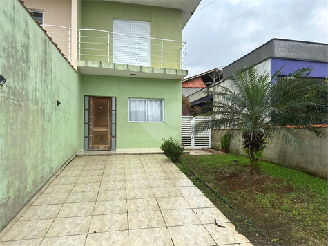 Venda Condomínio Bertioga Morada Da Praia 1