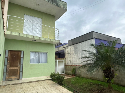 Venda Condomínio Bertioga Morada Da Praia 1