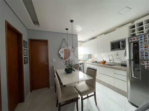 Aluguel Apartamento Mogi Das Cruzes Mogi Moderno 1