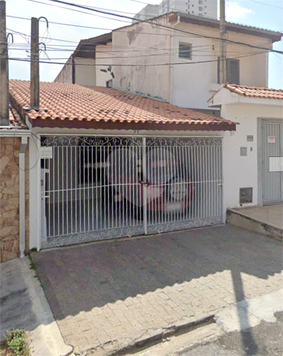 Aluguel Casa Sorocaba Jardim Piratininga 1