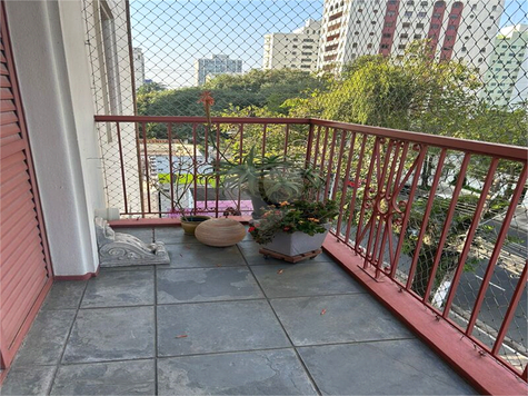 Venda Apartamento Santo André Centro 1