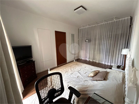 Venda Apartamento Santo André Centro 1