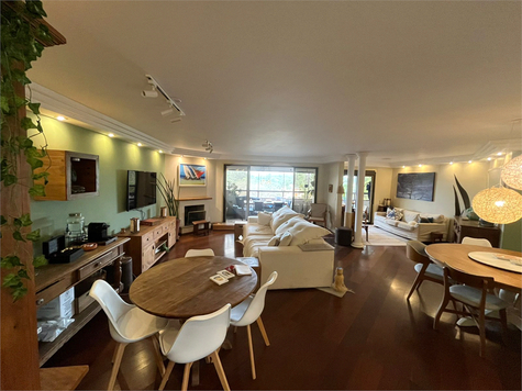 Aluguel Apartamento São Paulo Vila Cruzeiro 1