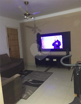 Venda Apartamento Paulínia João Aranha 1