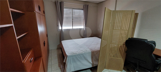 Venda Studio Porto Alegre Independência 1