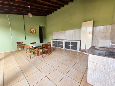 Aluguel Casa Barra Bonita Jardim Brasil 1