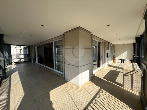 Aluguel Apartamento São Paulo Vila Uberabinha 1