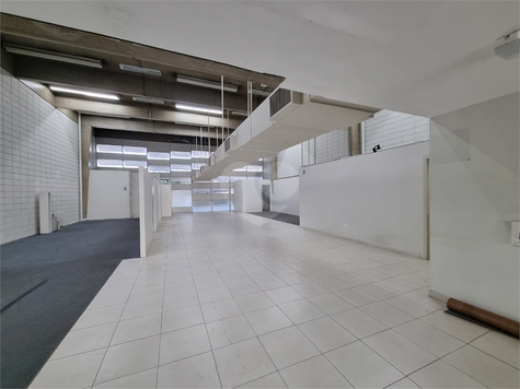 Aluguel Prédio inteiro São Paulo Campos Elíseos 1