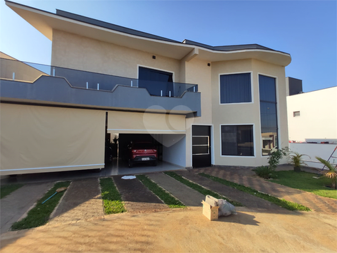 Aluguel Condomínio Sorocaba Jardim Novo Horizonte 1