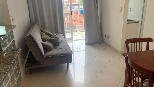 Aluguel Apartamento São Paulo Vila Mariana 1