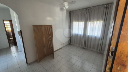 Venda Apartamento Santos Vila Belmiro 1