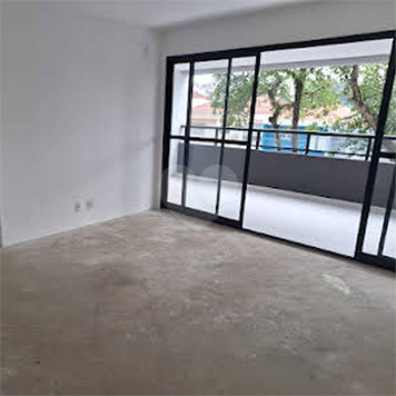 Venda Apartamento São Paulo Vila São José (ipiranga) 1