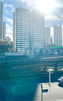 Venda Apartamento Salvador Pituba 1