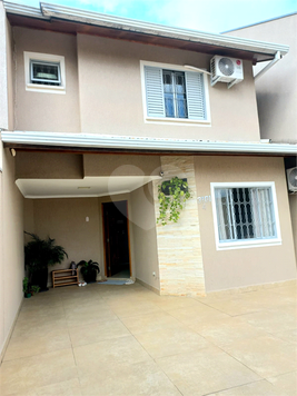 Venda Triplex Curitiba Bairro Alto 1