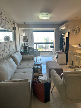 Aluguel Apartamento Vitória Enseada Do Suá 1