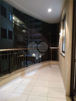Venda Apartamento Niterói Santa Rosa 1