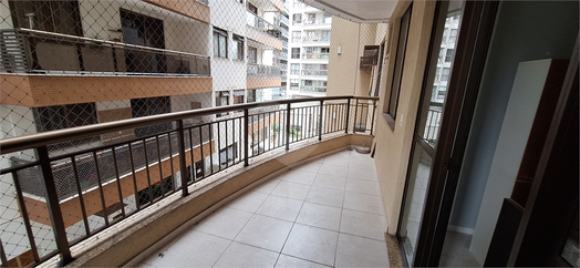 Aluguel Apartamento Niterói Santa Rosa 1