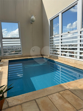 Aluguel Apartamento São Paulo Jardim Marajoara 1