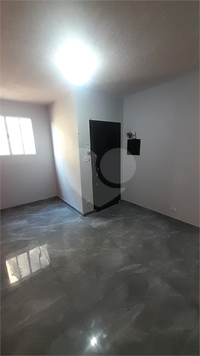 Aluguel Apartamento São Paulo Catumbi 1