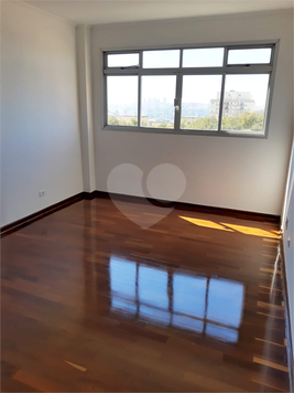 Aluguel Apartamento São Paulo Vila Lageado 1