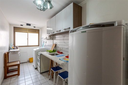 Aluguel Apartamento Porto Alegre Cristo Redentor 1